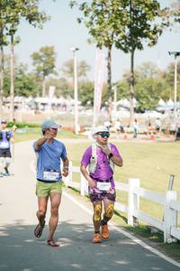 BIB: 
                            <button type="button" onclick="openModal(27722324)" class="btn btn-primary btn-sm float-right btn-popup" data-toggle="modal" data-target=".modal-high-quality">
                        <i class="fas fa-shopping-cart"></i> Add to Cart
                    </button>
                                            <button type="button" onclick="isThisMe(27722324, true)" class="btn btn-success btn-sm float-right btn-popup btn-isme hidden" data-toggle="tooltip" data-placement="bottom" title="นี่คือรูปของคุณใช่ไหม คลิกที่นี่เพื่อเอาเข้าอัลบั้ม">
                        <i class="fas fa-plus"></i> Add to album
                    </button>
                    <button type="button" onclick="isThisMe(27722324, false)" class="btn btn-warning btn-sm float-right btn-popup btn-isnotme hidden">
                        <i class="fas fa-ban"></i> Remove from album
                    </button>